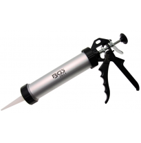 Pistola De Silicona De 220mm