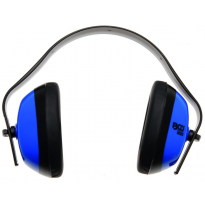 Protección Acústica