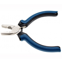 Alicate Universal , 120 Mm