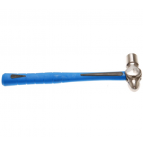 Martillo De Bola 450grs