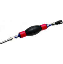 Cebador De Inyección Diesel