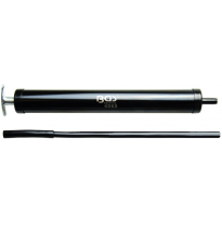 Bomba Manual De Succión - 200 Cc