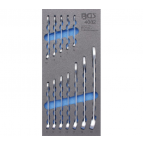 Módulo Llaves Combinadas 6 - 22 Mm