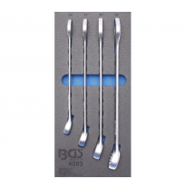 Módulo Llaves Combinadas 24 - 32 Mm