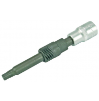 Llave Para Polea De Alternador 1/2&quot; T50x110mm.