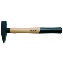 Martillo De Mecánico De 1 Kg.