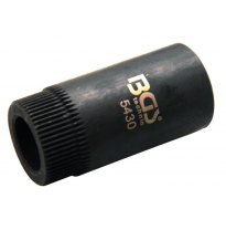 Vaso  Precámara Diesel De Mercedes