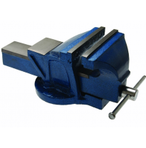 Tornillo De Banco 150mm