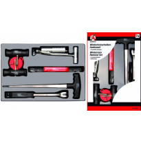 Kit Para Extraer Lunas