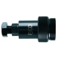 Extractor Bomba Inyectora Bmw