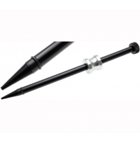 Extractor De Anillo De Sellado De Inyector