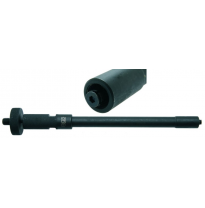 Extractor Arandela De Cobre Inyectores