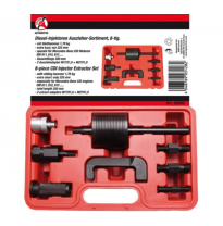 Extractor De Inyectores Mercedes