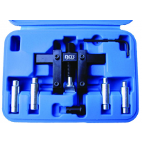 Separador Universal Rótulas De Dirección