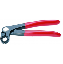 Alicate Para Cambio De Tubo De Combustible