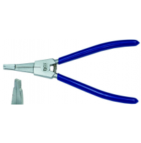 Alicate Para El Reten De Los Ejes De Transmisión - Recto