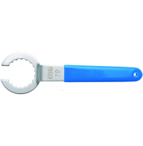 Llave Del Tensor De La Correa Dentada 32 Mm - 12-Puntos