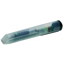 Comprobador Líquido De Freno