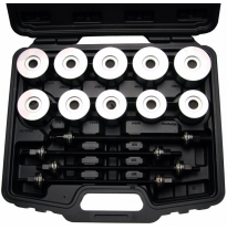 Juego Universal Para Instalar/Extraer Silentblock