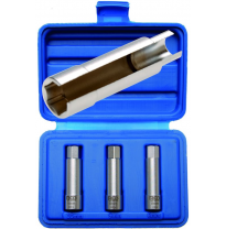 Juego De Llaves De Calentadores (Fiat / Alfa / Lancia) -3 Pz.