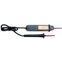 Comprobador Universal De Tensión