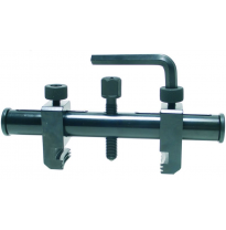 Extractor De Poleas De Cigüeñal