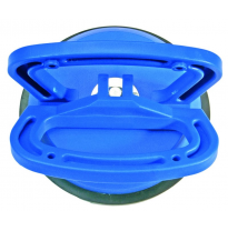 Ventosa Para Sacar Bollos