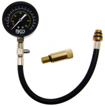 Compresímetro De Gasolina