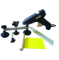 Kit Para Quitar Abolladuras