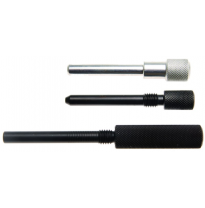 Juego De Calado De Distribución Para Renault 1.5 / 1.9 Dci