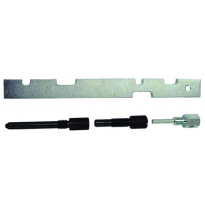 Calado Distribución Para Motores Ford