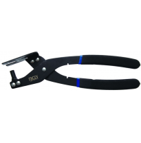 Alicate Para Quitar Soporte Tubo De Escape