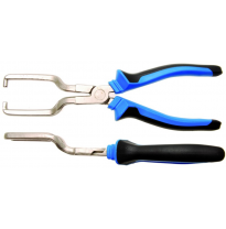 Alicate Para Tubos De Combustible