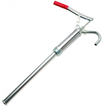 Bomba De Palanca Para Bidones