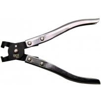Alicate De Abrazaderas De Clic-L