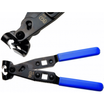 Alicate Para Abrazaderas Tipo Oreja