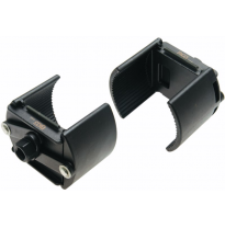 Llave De Filtro Universal 1/2&quot; 110-140mm