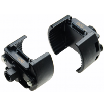 Llave De Filtro Universal 3/8&quot; 80-98mm