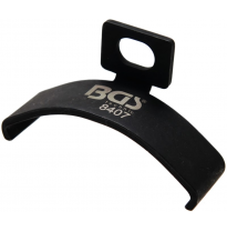 Bloqueador Piñon Bomba Inyección Renault