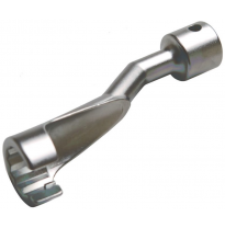 Llave Especial 1/2&quot; Para Mercedes, Racores De Tubo De Combustible 19 Mm