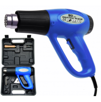 Pistola De Aire Caliente 2000 Vatios