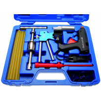 Kit De Reparación De Abolladuras