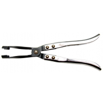 Alicate Para Instalar Y Extraer Retenes De Válvulas