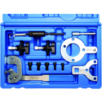 Reglaje Motores Fiat/ Opel/ Ford