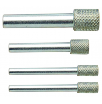 Calado De Distribución Para Ford Tdci / Psa Hdl / Mazda D 1.4 &amp; 1.6