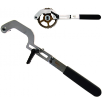 Llave Universal Para Liberar Árbol De Levas