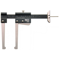 Calibre Para Discos De Freno