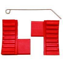 Bloqueador Árbol De Levas Opel 1.6 L