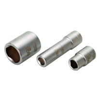 Vasos Para Bombas Distribución Bosch