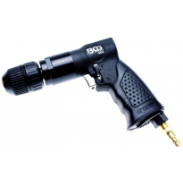 Taladro Neumático De 10mm